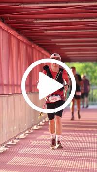 BIB:  <button type="button" onclick="openModal(27347006)" class="btn btn-primary btn-sm float-right" data-toggle="modal" data-target=".modal-high-quality">
                <i class="fa fa-download"></i> Download
                </button>